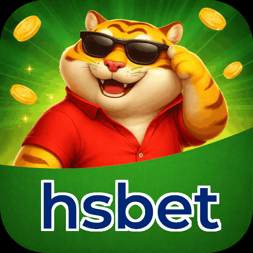Welcome Bonus - Golden Dragon