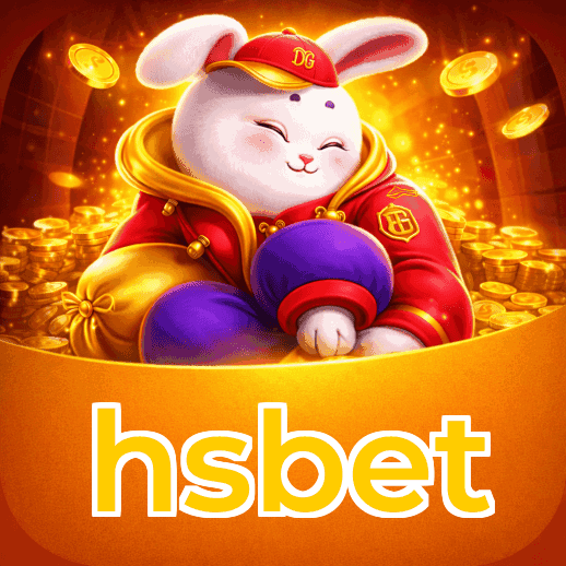 hsbet