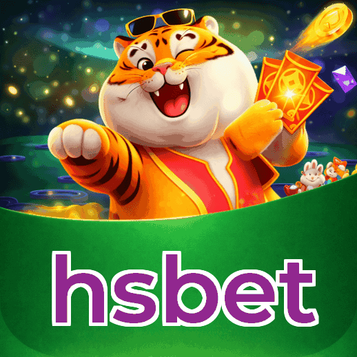 Sweet Bonanza gameplay durante teste mostrando feature de free spins