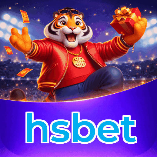 Free Spins Bonus - Lucky Tiger