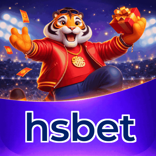 Fortune Tiger slot durante teste real mostrando win de 250x
