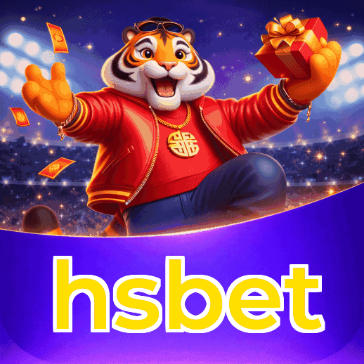 Prosperity Fortune Tree - PG Soft Slot - Caça-níqueis temático asiático com jackpots progressivos, símbolos sticky respins e iconografia cultural autêntica