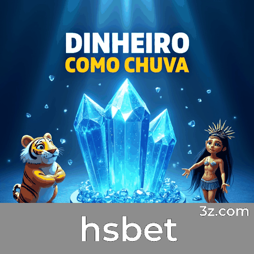 hsbet Bônus acumulado hsbet