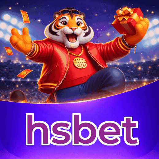 Fortune Tiger Slot Game