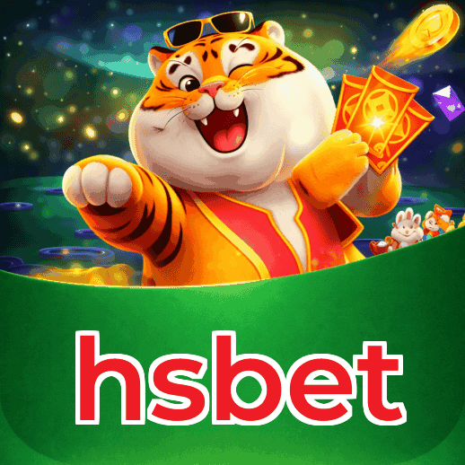 Telegram Promoções - Fortune Tiger Game