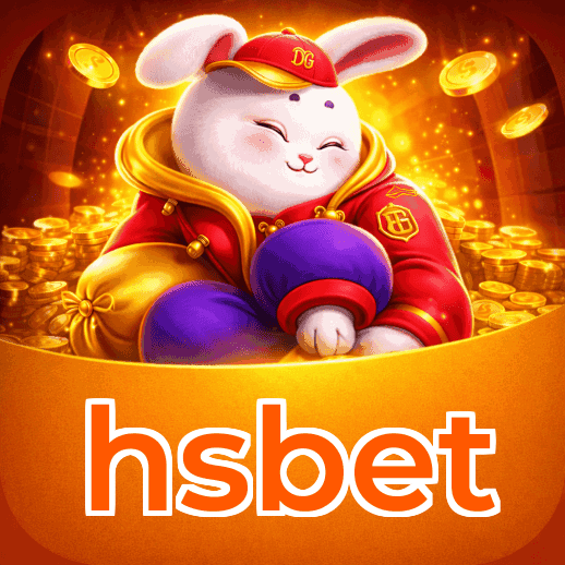 hsbet