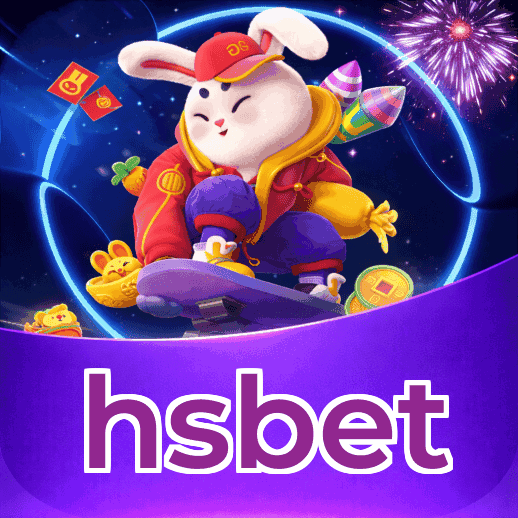 hsbet