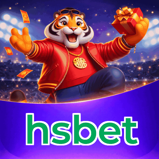 hsbet Facebook - Página oficial com promoções e comunidade ativa