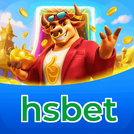 hsbet logo