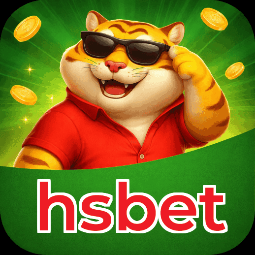 hsbet