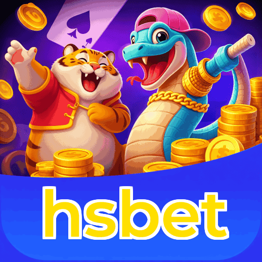 Platform Infrastructure