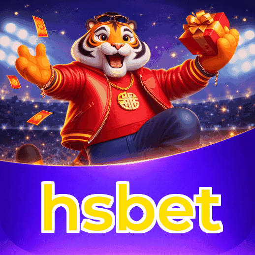 Jackpot Winner - Fortune Tiger