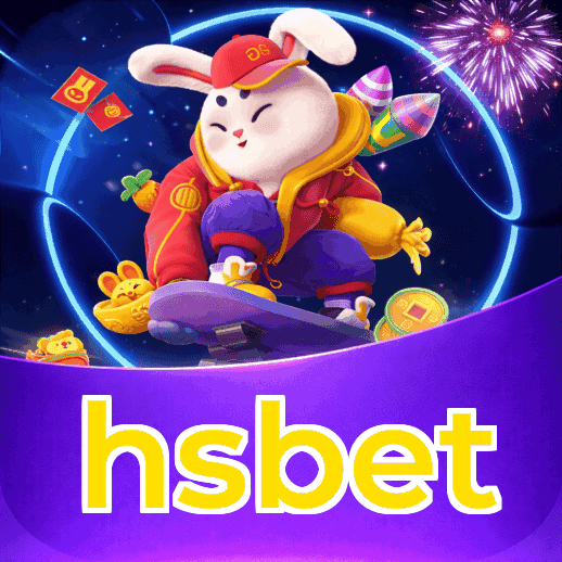 hsbet